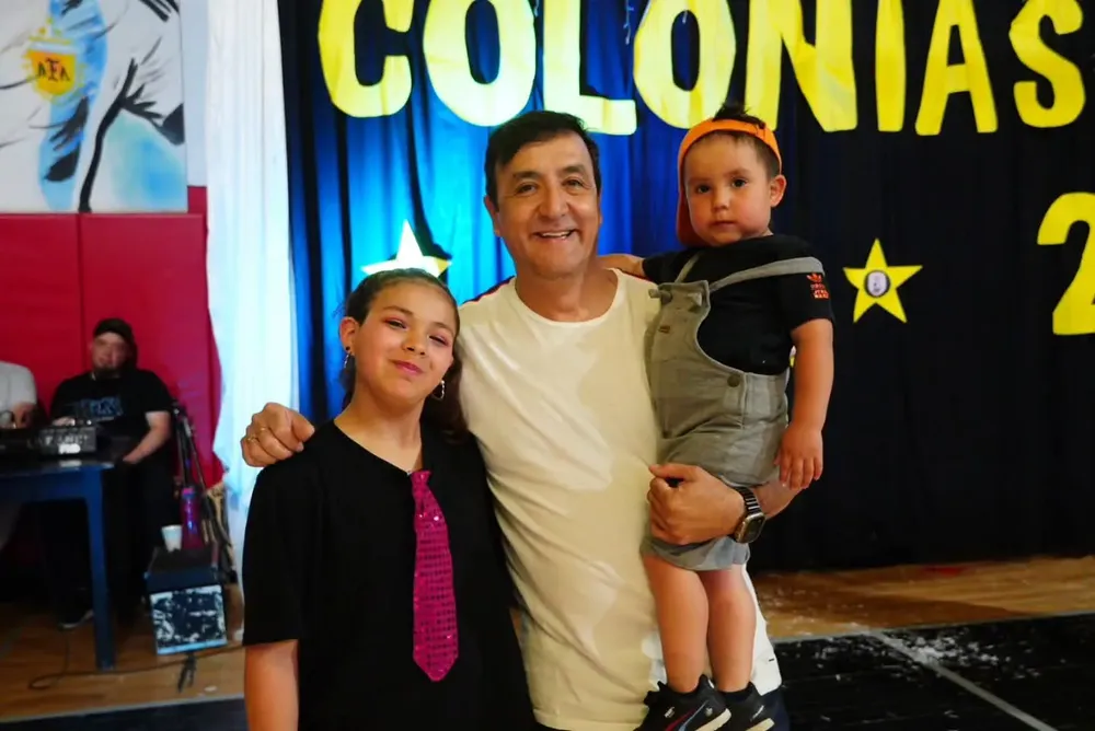 FB_IMG_1769880834906