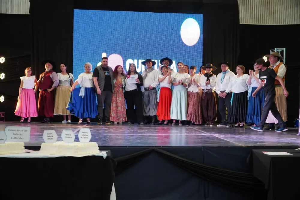 FB_IMG_1764582047609