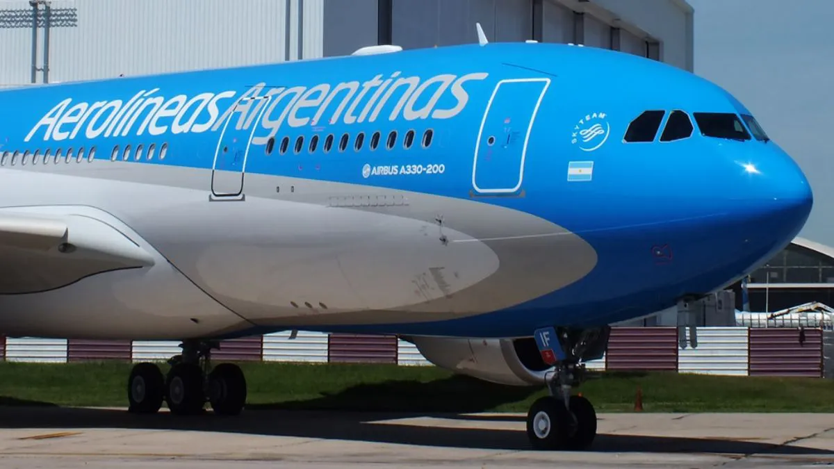 aerolineas-argentinasjpg