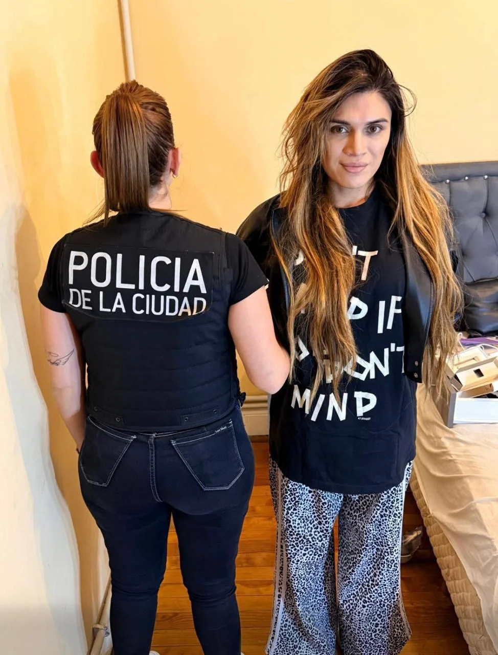 e79e1481-79d8-419f-b56d-4170b8befdb2