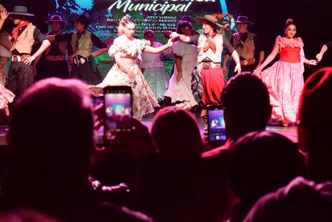 4203d797-8683-454d-b061-bb6ca49e4fcb