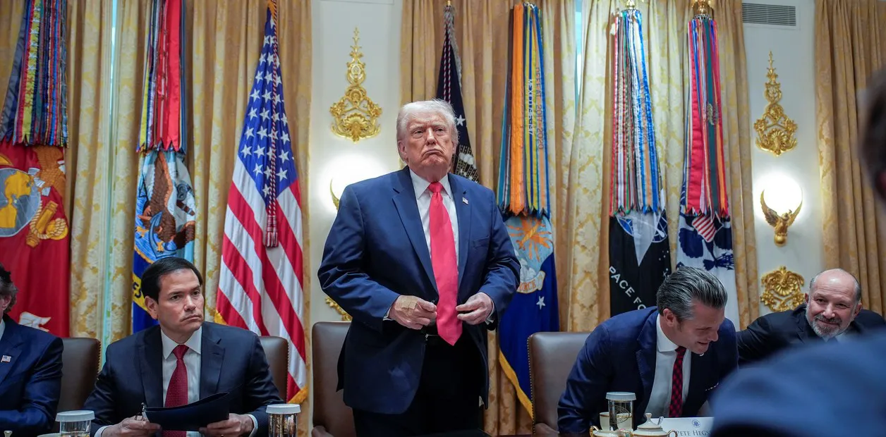 nSrQ-x3KJ_1256x620__1