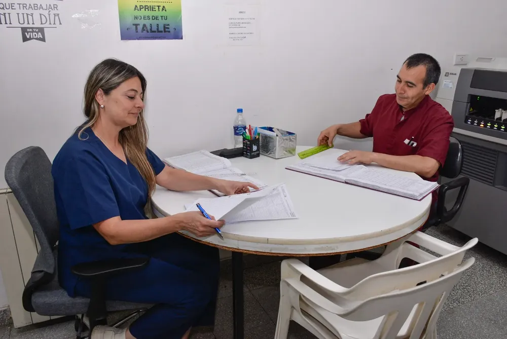 WhatsApp_Image_2025-12-20_at_22.02.45_3