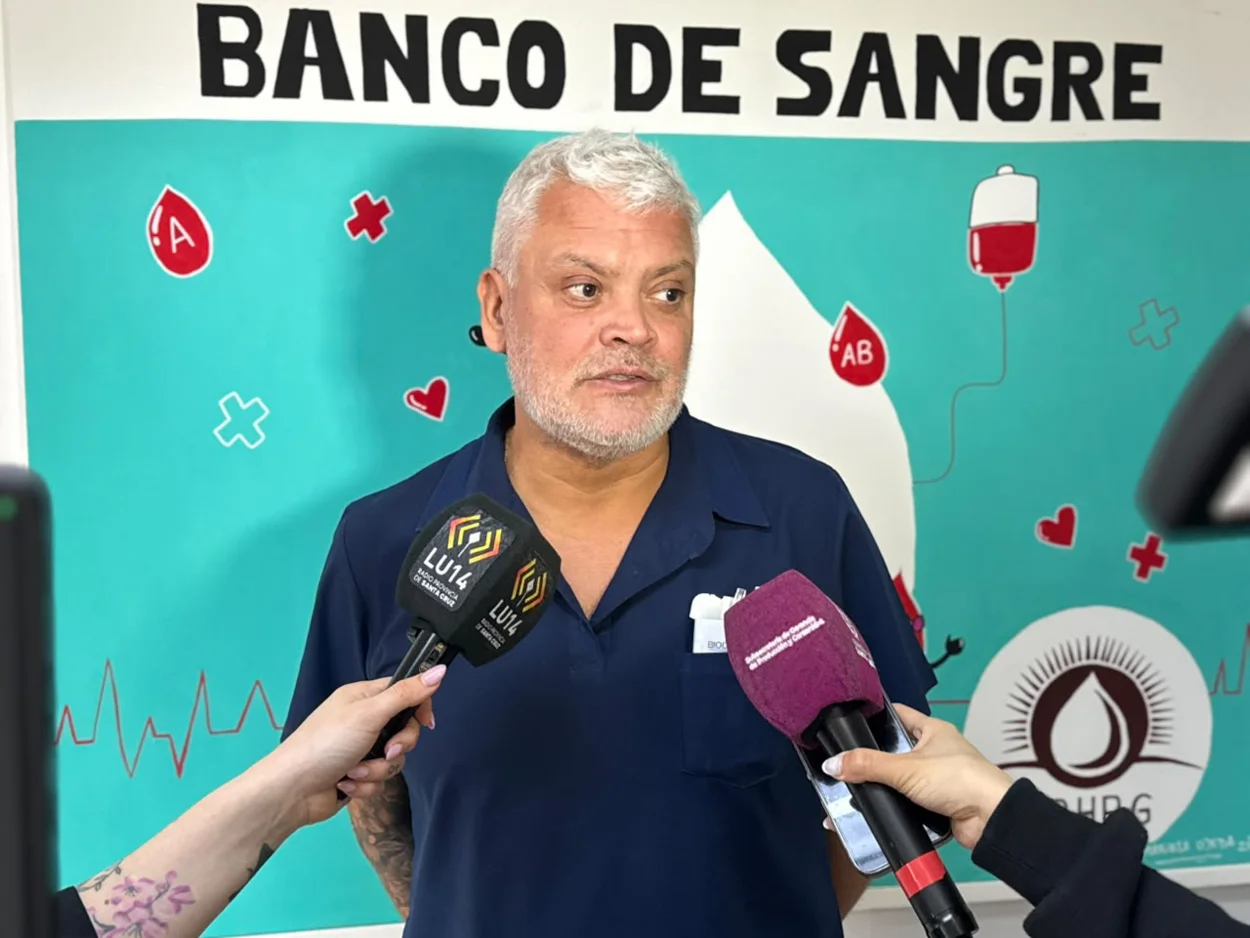 portada27040
