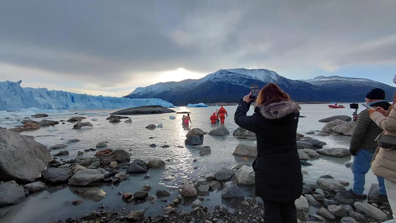 WhatsApp_Image_2025-12-16_at_11.17.13_AM_1