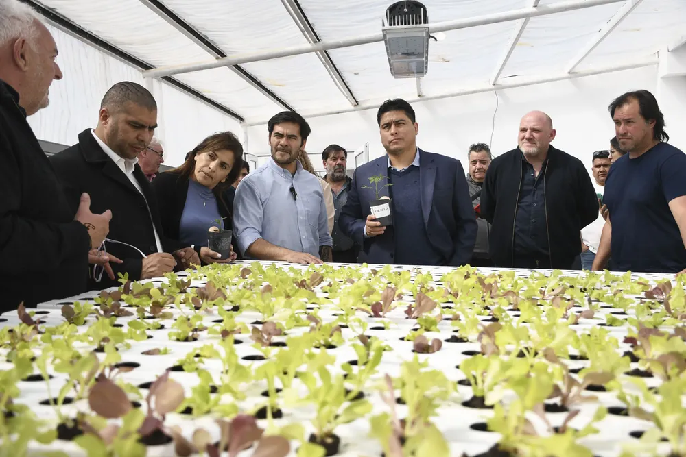 20241029_CV_INAUGURACION_TALLER_ESC_VIENTO_100