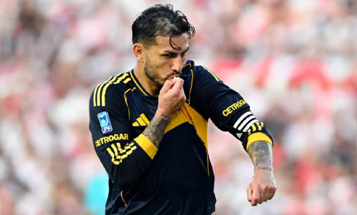 paredes-1