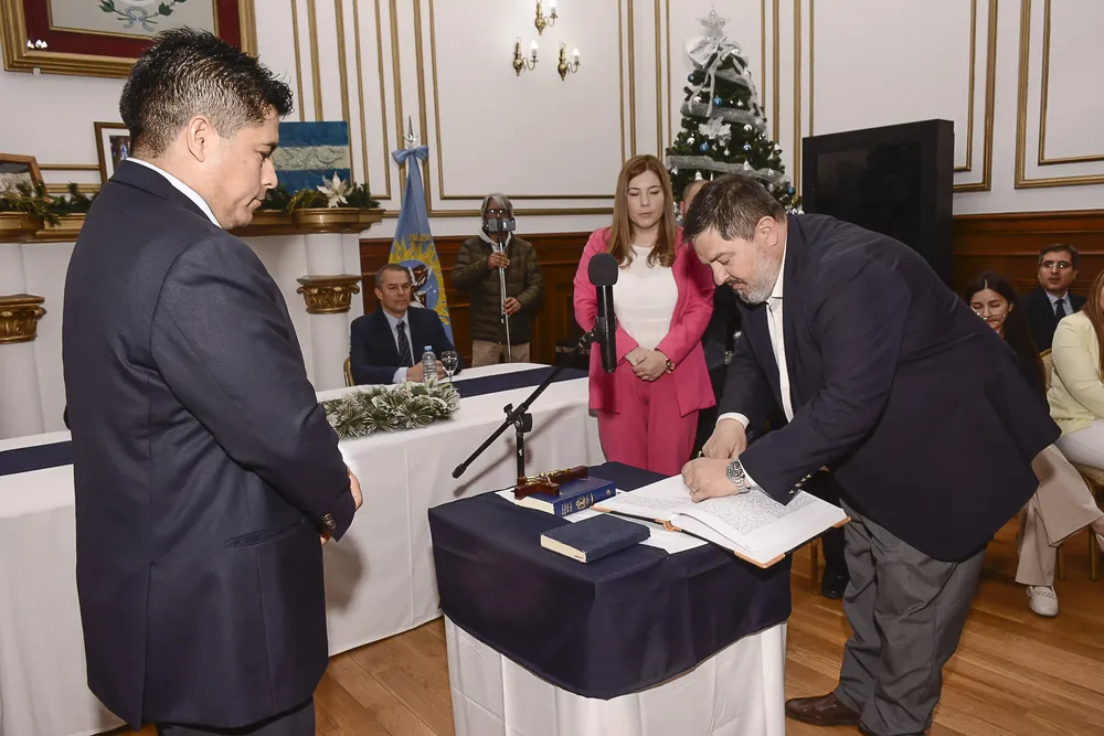 20241212_CV_ASUNCION_MINISTRO_GOBIERNO_Y_TRABAJO-16