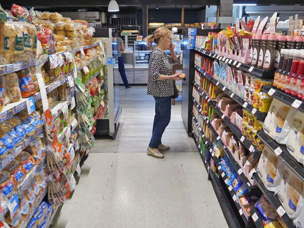 20231120supermercadocedocg-1702271