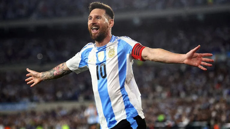 messi-recibio-un-importante-reconocimiento-en-espana-foto-reuters-NP7ZWUAR2JFXDBDTCPHPILKPPU