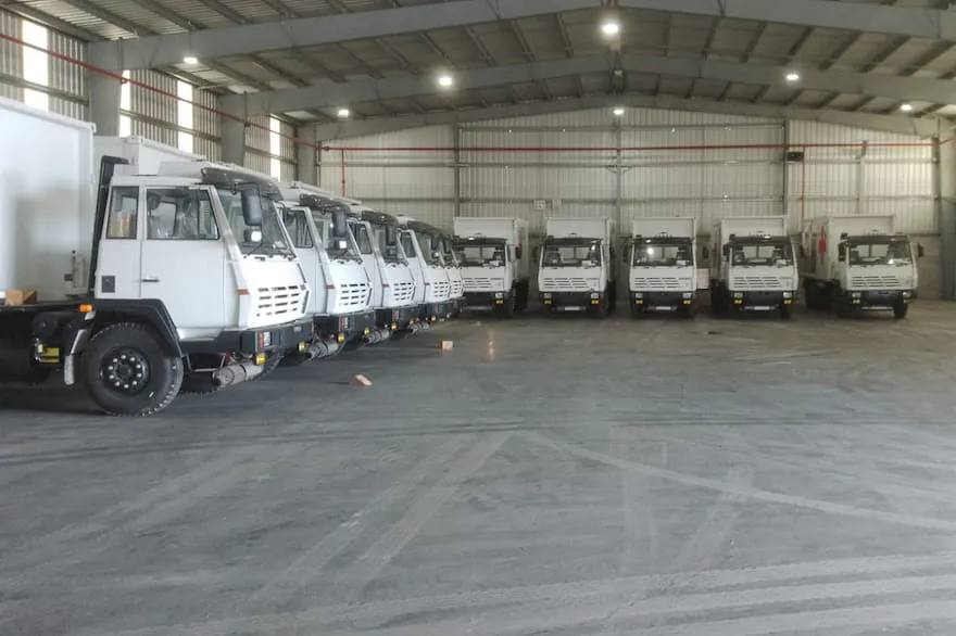 los-camiones-que-llegaron-desde-china-para-HPEACRBOPZE6VFG3X7AVBPTOZU