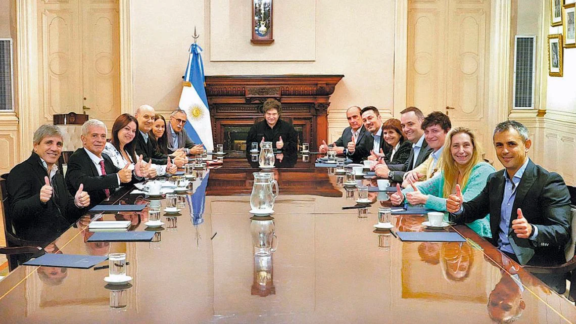 160825mileigabineteministrospresidenciag-2081271