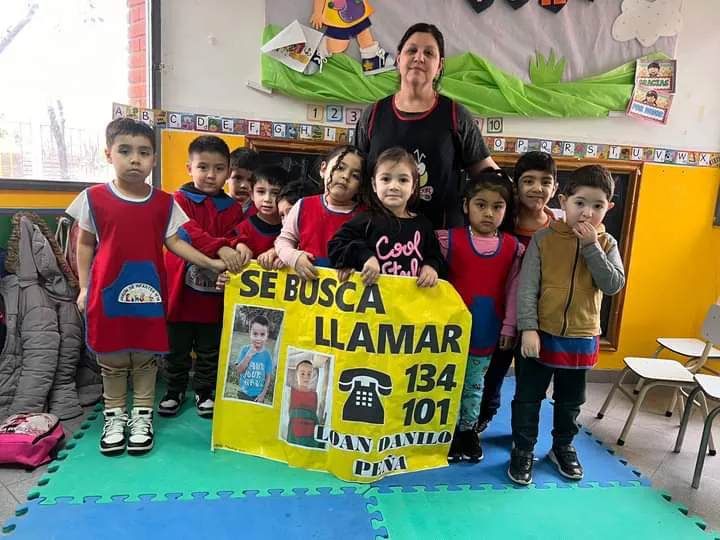 FB_IMG_1723669715459