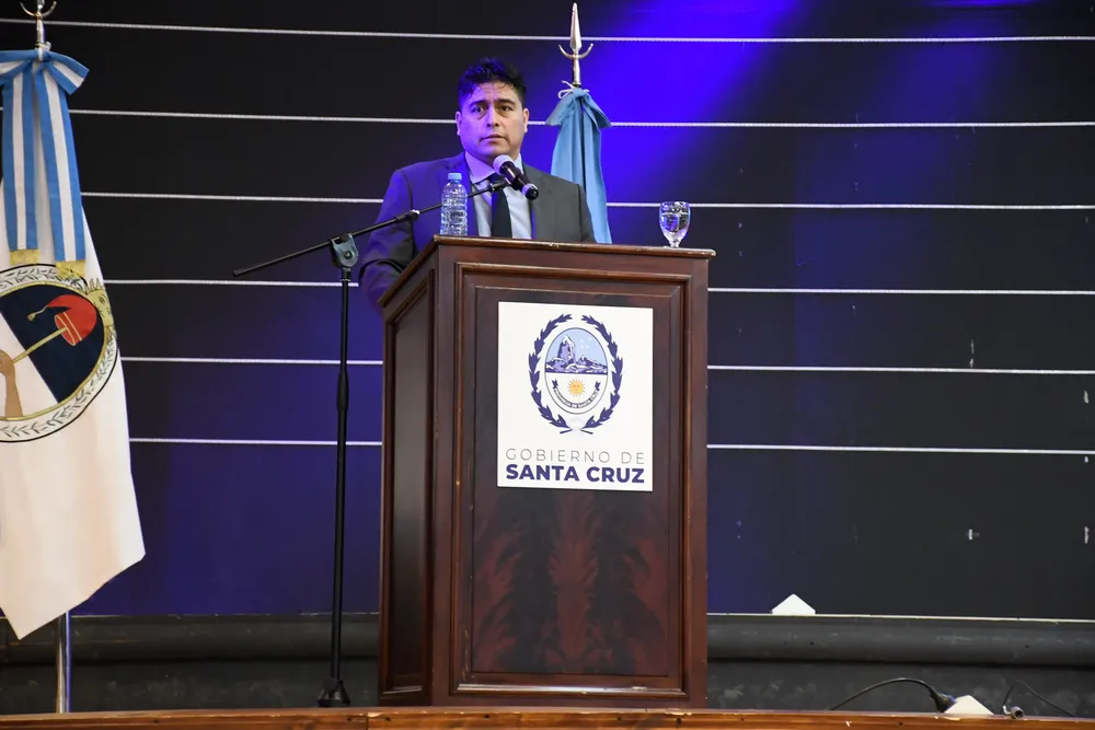 20241220_ACTO_CIERRE_DE_GESTION_2024_4