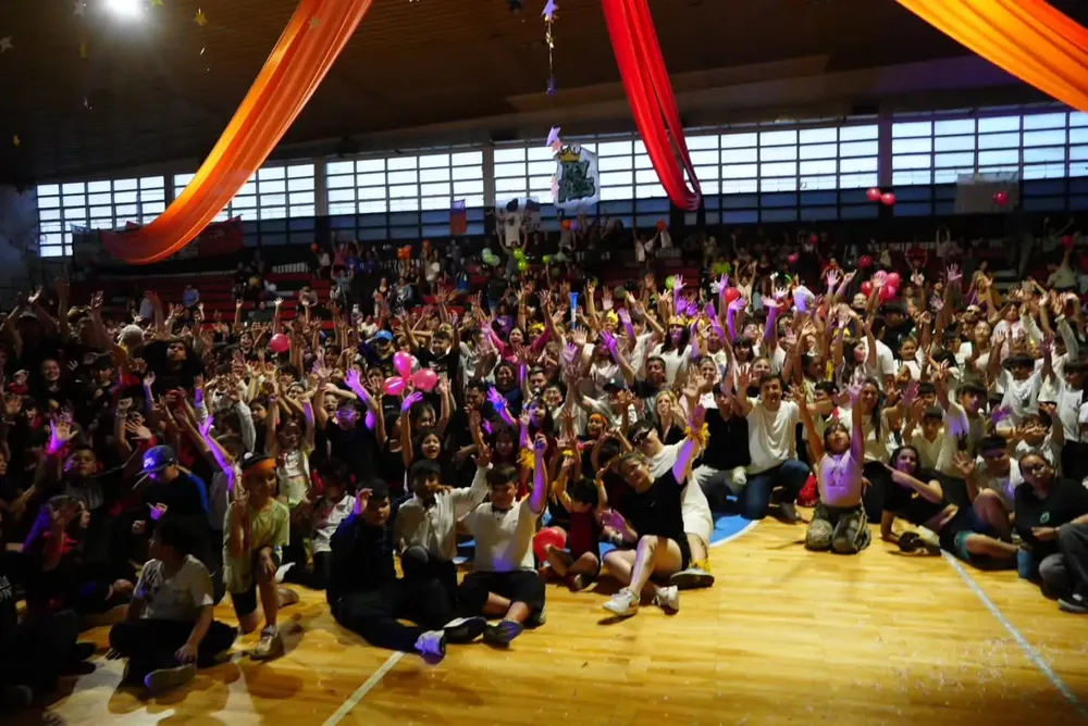 FB_IMG_1769880823155