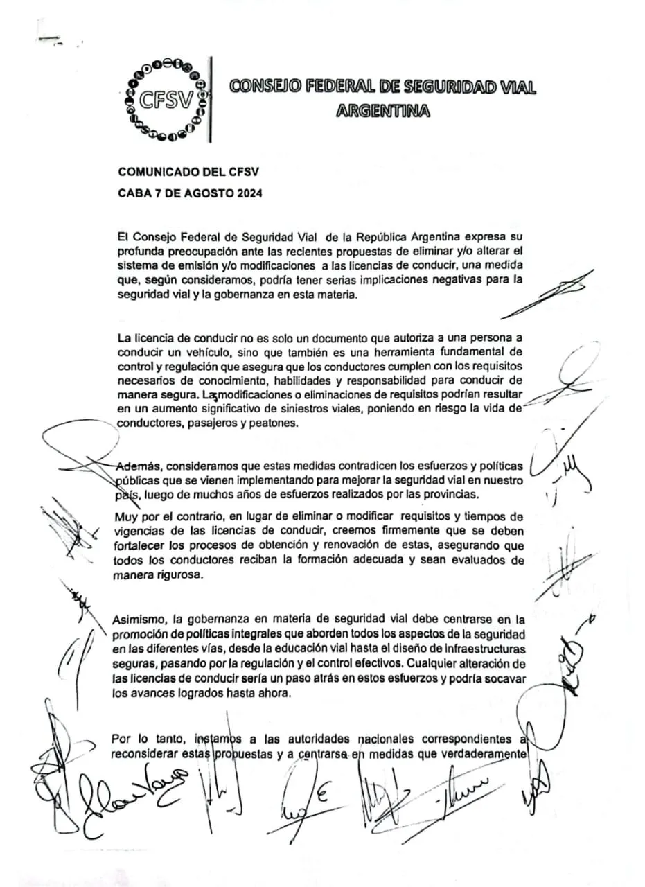 comunicado_2