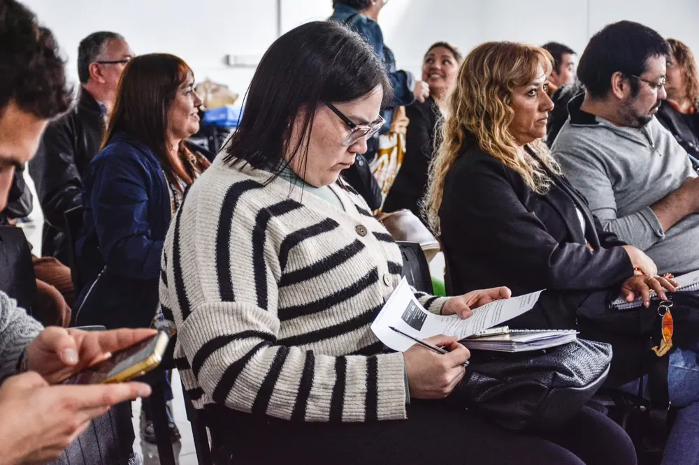 WhatsApp_Image_2025-12-09_at_1.06.54_PM_3