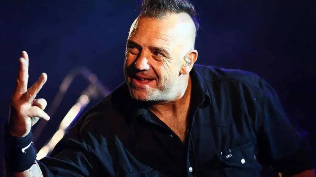 f43a205f-a095-4ccc-b465-704d940a5389