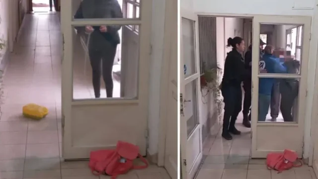 360 - 2025-05-06T102756.830