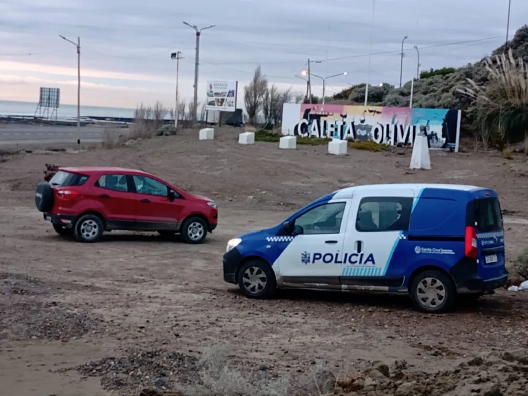 Imagen de WhatsApp 2024-07-02 a las 09.27.57_8cca4937