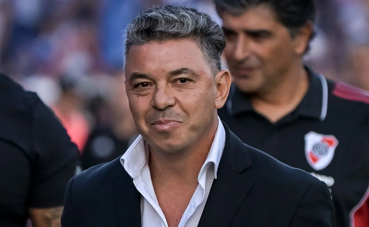 Marcelo-Gallardo-14-1200x740