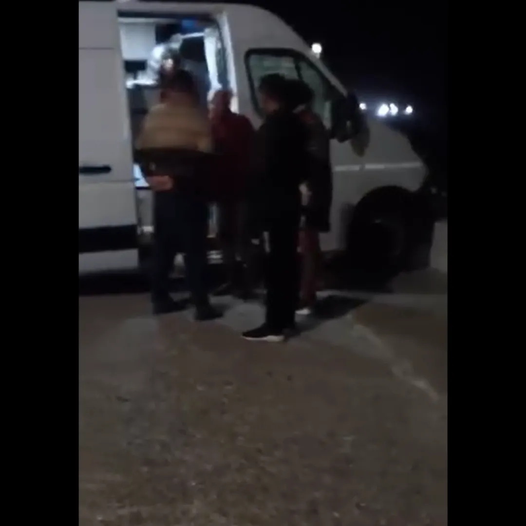 canal 2 post - 2024-02-20T123119.166