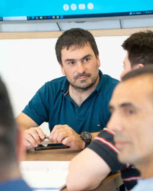 FB_IMG_1762941587062