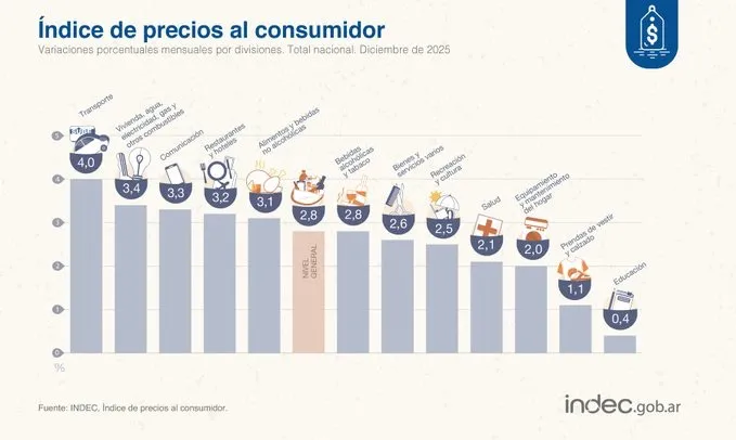 bd0743bf-24b5-4105-9d41-7fe76e49d797