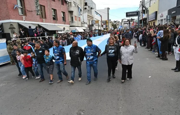 Captura de Pantalla 2026-04-02 a la(s) 09.14.02