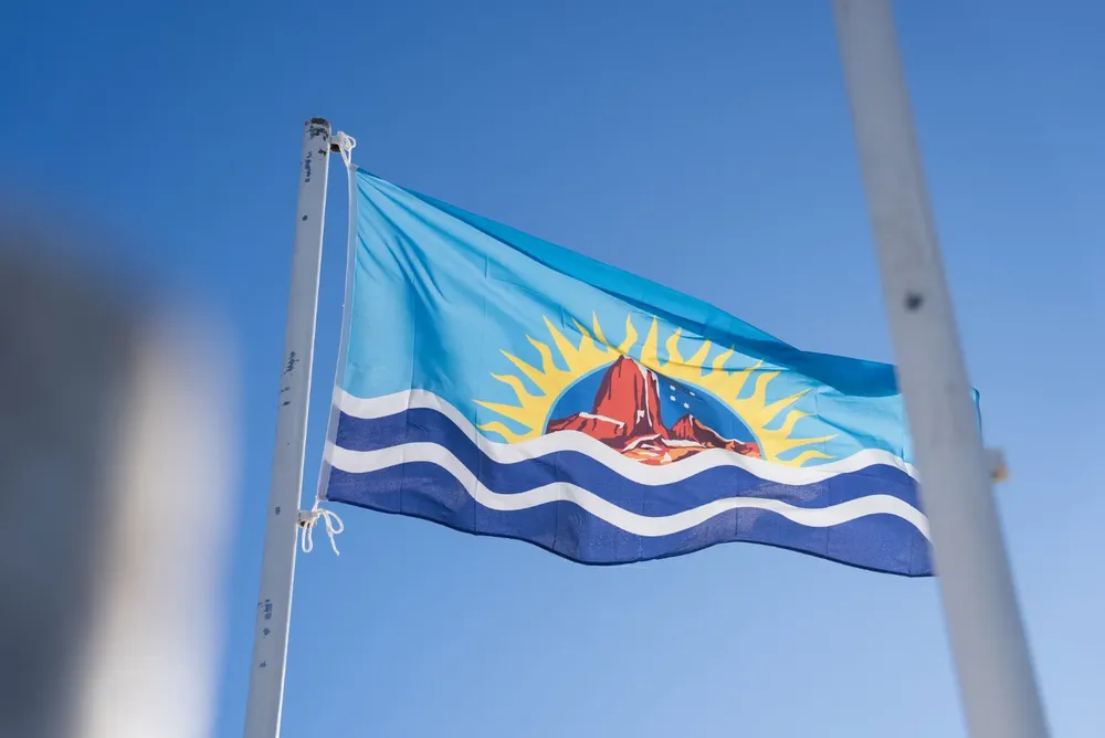 WhatsApp_Image_2024-05-22_at_2.50.19_PM_4