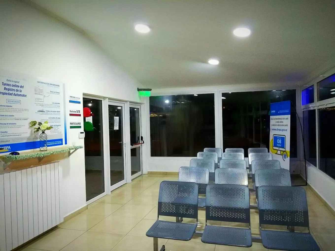 multimedia.normal.a47fa99db81247c5.cmVnaXN0cm8gYXV0b21vdG9yMV9ub3JtYWwud2VicA== (1)