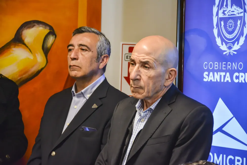 20251020_CV_FOMICRUZ_LICITACION-17