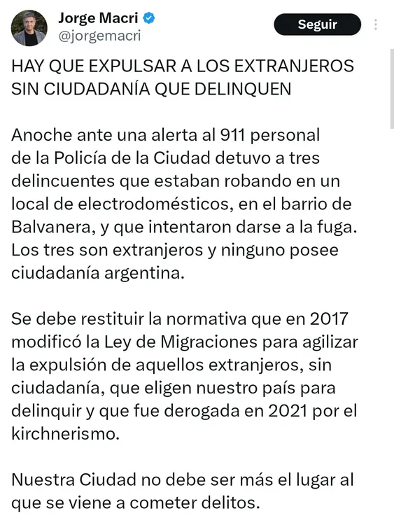 Screenshot_20240112-060244-01