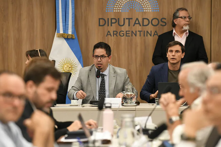 diputados-abre-el-debate-por-el-endeudamiento-de-las-familias-hay-casi-50-proyectos-y-buscan-consensuar-propuestas-foto-camara-de-diputados-5PKF2MIBDFBORHQKRZOQS7QG64