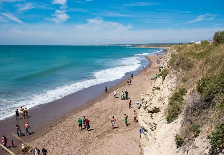 las-grutas-un-plan-ideal-este-verano-foto-la-ruta-natural