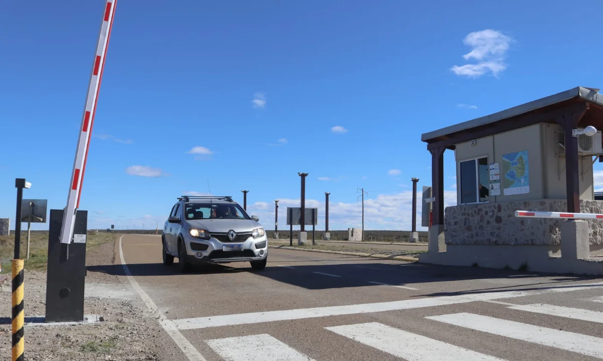 Radiochubut.com-2026-10-08T114410.548