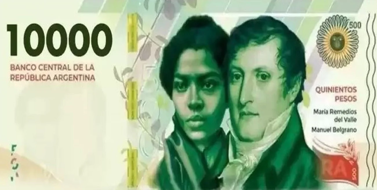 nuevo_billete_de_10_mil_pesos