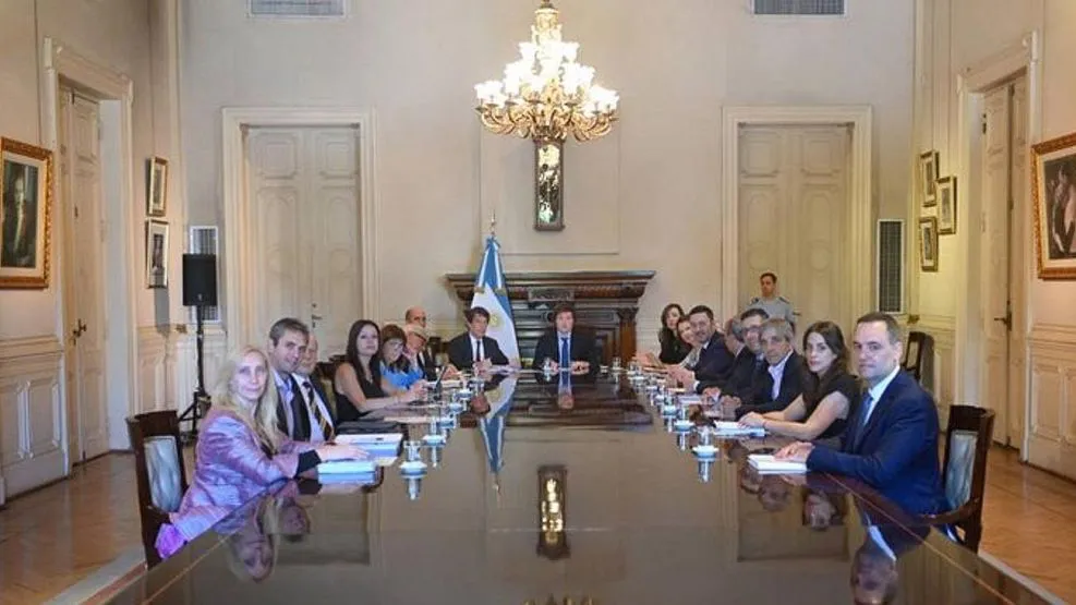gabinete-de-javier-milei-1717067