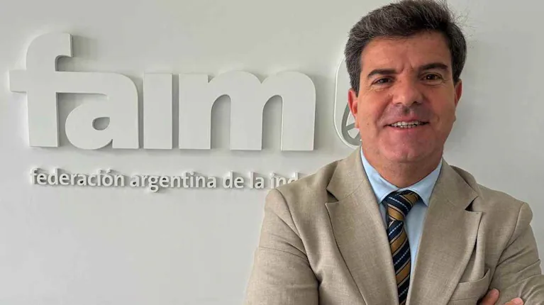 liderazgo-renovado-diego-cifarelli-fue-reelecto-por-unanimidad-para-encabezar-la-federacion-argentina-de-la-industria-molinera-faim-en-su-octavo-mandato-consecutivo-foto-faim-7VGRRQRQN5B2ROA5EJOFMR4DMM