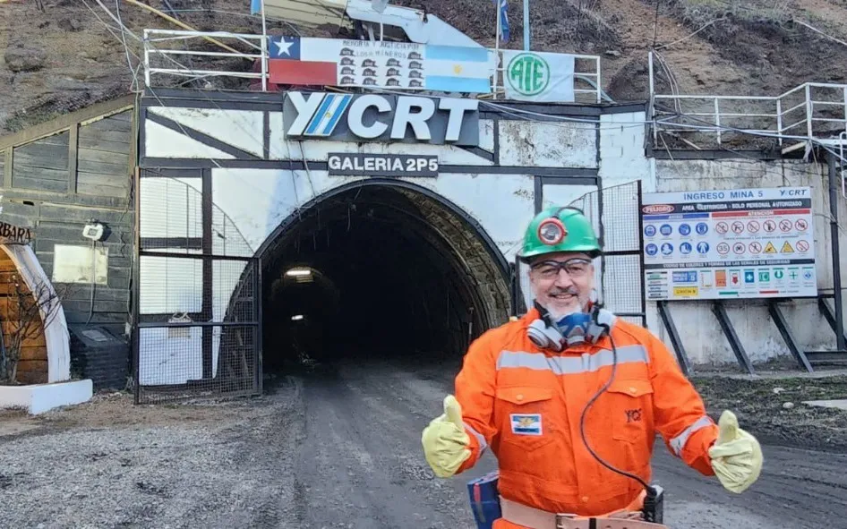 WhatsApp-Image-2024-01-04-at-10.52.04-AM