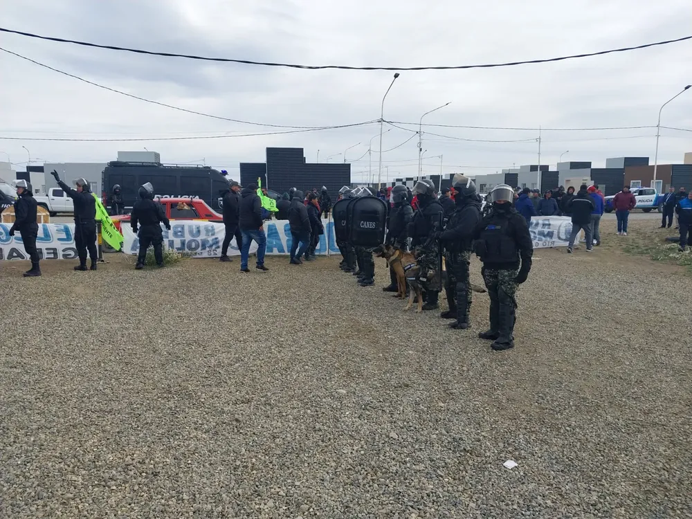 conflicto en uocra 2