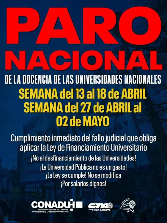 FB_IMG_1775435494311