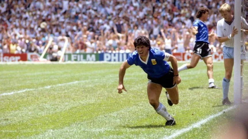 maradona-inglaterra-gol_862x485