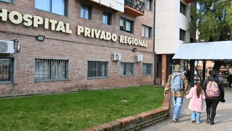 hpr-bariloche