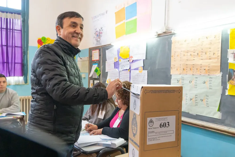 Imagen de WhatsApp 2025-10-26 a las 14.19.20_7f91d920