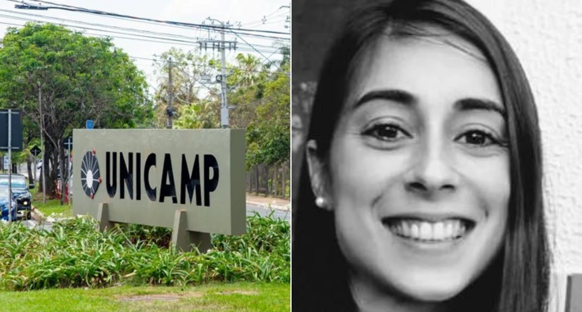 690Vtpk2p_1256x620__2