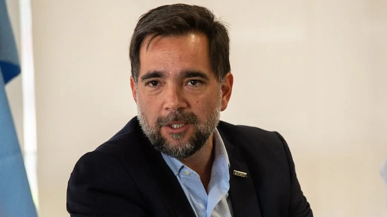 citaron-a-indagatoria-al-extitular-de-arsat-y-seguira-detenido-por-la-droga-encontrada-en-su-departamento-foto-presidencia-SEB325LKCJGLLHXYKR4EXNDRPI