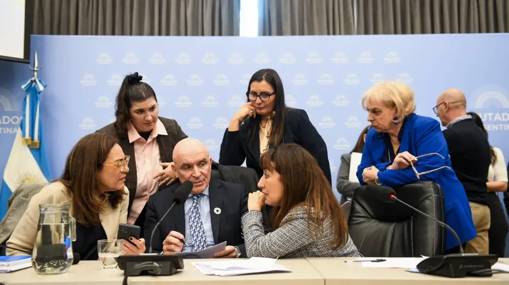 la-camara-de-diputados-dio-dictamen-a-la-iniciativa-que-busca-dar-marcha-atras-con-la-decision-del-gobierno-sobre-las-residencias-medicas-foto-diputados-CKVORNUEZRD3BKQJOPMHBTEWDE