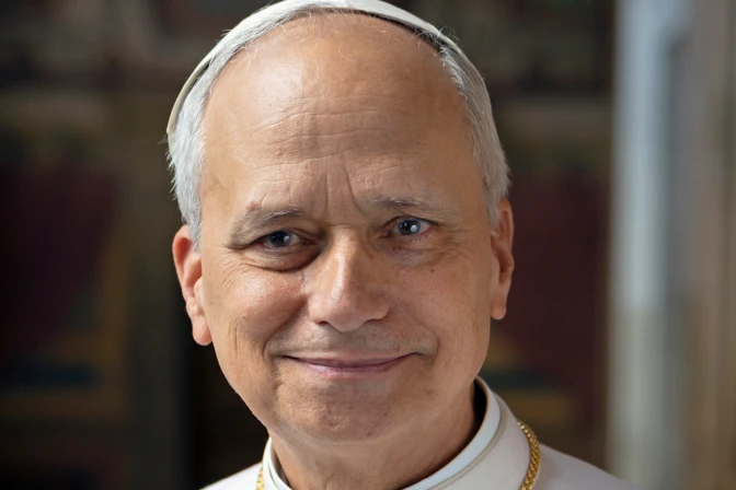papa-leon-xiv-vatican-media-160525-1747402451