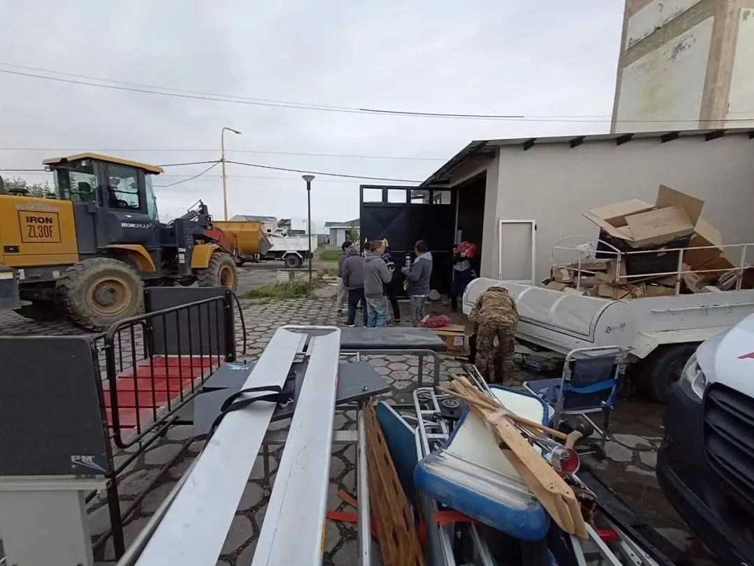 430055793_737813251821730_7136008469956786012_n